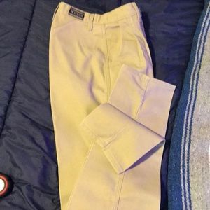 NWOT Original Rockies